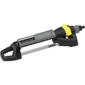 Kärcher OS 5.320 - Oscillerende sprinkler