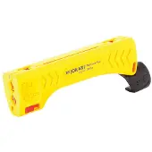 Jokari Top Coax Plus Wire Stripper 4.8-7.5 Mm