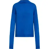 Urban Classics Turtlene Collegegenser
