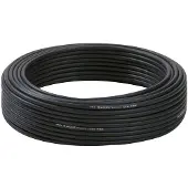 Gardena MIKRODRIPPE HOVEDRØR 13MM (1/2) 15M