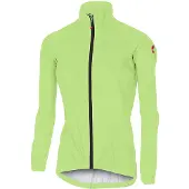 Castelli Emergency Jakke