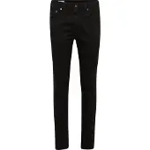 Levi's 512 Slim Tapered Fit Jeans