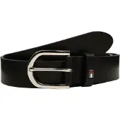 Tommy Hilfiger New Danny Belte