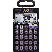 Teenage Engineering PO-20 Arcade Synthesizer