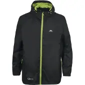 Trespass Qikpac Jakke