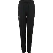 Under Armour Sportstyle Tricot Joggers