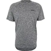 Under Armour Tech 2.0 Kortarmet T-skjorte