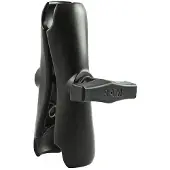 Ram Mounts RAM Double Ball Socket Arm Assembly