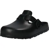 Birkenstock Boston Essentials Eva Narrow Tresko