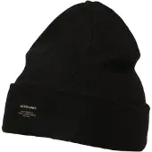 Jack & Jones Dna Lue