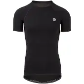 Agu Everyday Essential Kortærmet Baselayer