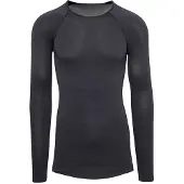 Agu Everyday Essential Langarmet Baselag