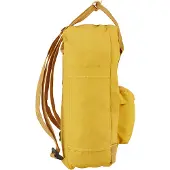 Fjällräven Kånken 16l Ryggsekk
