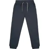 Name it Børstet Sweatbukser
