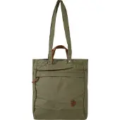 Fjällräven Totepack No 1 14l Skuldertaske