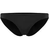 Turbo Capri Bikini Bunn