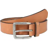 Pieces Skinn Jeans Belte