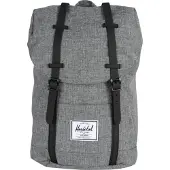 Herschel Retreat 19.5l Ryggsekk