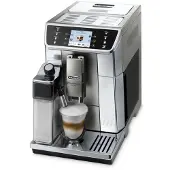 De'Longhi Ecam 650.55 Ms Superautomatisk Kaffemaskin