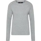 Vero Moda Doffy Genser