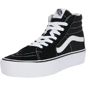 Vans Sk8-hi Platform 2.0 Treningssko