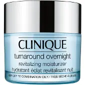 Clinique Turnaround 50ml Nattkrem