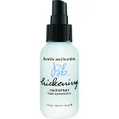 Bumble And Bumble Thickening Blow-Dry Prep Spray 60 ml