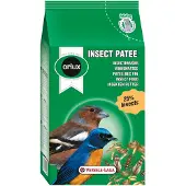 Versele-Laga Nutribird Insect Patee Fuglemat 1kg