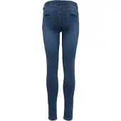 Name it Indigo Skinny Denim Bukser