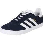 Adidas Originals Gazelle Treningssko