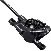Shimano Road Pos Mount Skivebremsekaliper