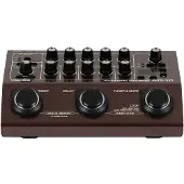 BOSS AD-10 Akustisk Preamp