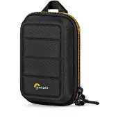 Lowepro Hardside 40 Arrangørveske