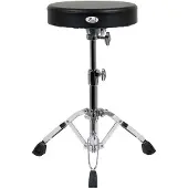 Pearl D-790 trommestol