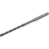 Baier Centerbor 120x10mm for diamantorbor (dåsesænkere)