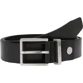 Calvin Klein Casual Adjustable 3.5 Cm Belte