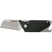 Kershaw Pub Black