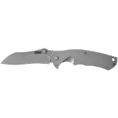 CRKT Rasp 2081