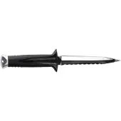BEUCHAT Daga Mundial 1 Kniv