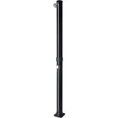 Gre Seksjonell Hagesoldusj I Pvc 20l