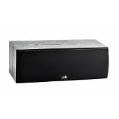 Polk Audio T30 Senterhøyttaler