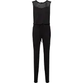 Urban Classics Mono Meh Long Treningsdress