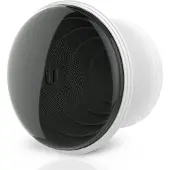 Ubiquity Is-5ac Wifi-tilgangspunkt