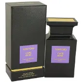 Tom Ford Cafe Rose, Femei, Eau de Parfum, 50ml