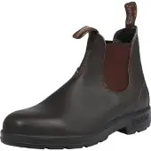Blundstone 500 brun 36