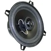 Visaton VS-PX13