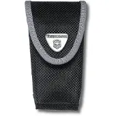 Victorinox Nylon Knivslire