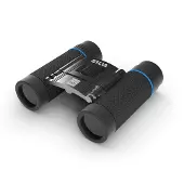 Silva Pocket 8 Kikkerter