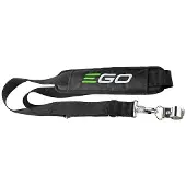 EGO Power+ Josta ryggsekk til AP1500 batteritrimmere EGO