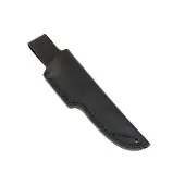 Casström No.10 Sheath Black